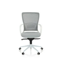 HJH OFFICE ESTRIA - Gris