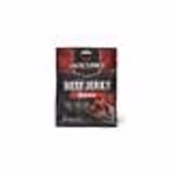 Beef Jerky (1x25gr) - Original