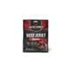 Beef Jerky (1x25gr) - Original