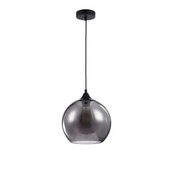 Maytoni T314-11-B éclairage de plafond E27