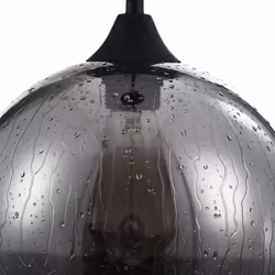 Maytoni T314-11-B éclairage de plafond E27