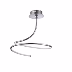 Maytoni MOD446-01-N, LED, 3000 K, 1144 lm, IP20