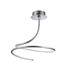 Maytoni MOD446-01-N éclairage de plafond LED