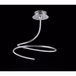 Maytoni MOD446-01-N éclairage de plafond LED