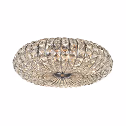 Maytoni DIA902-06-N, 6 ampoule(s), E14, IP20