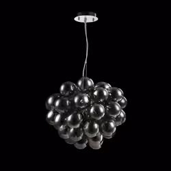 Maytoni MOD112-08-N éclairage de plafond G9 - Vue supplémentaire 2
