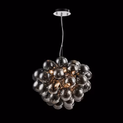 Maytoni MOD112-08-N éclairage de plafond G9 - Vue supplémentaire 3
