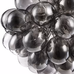 Maytoni MOD112-08-N éclairage de plafond G9 - Vue supplémentaire 4