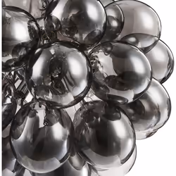 Maytoni MOD112-08-N éclairage de plafond G9 - Vue supplémentaire 5