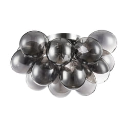 Maytoni MOD112-04-N éclairage de plafond G9