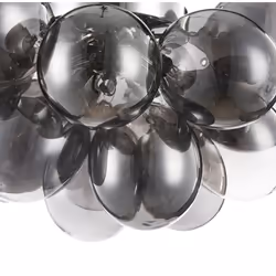 Maytoni MOD112-04-N éclairage de plafond G9 - Vue supplémentaire 4
