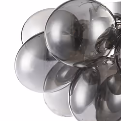Maytoni MOD112-04-N éclairage de plafond G9 - Vue supplémentaire 5