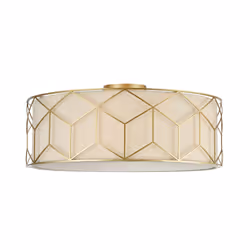 Maytoni H223-PL-05-G, 5 ampoule(s), E27, IP20