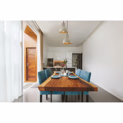 Maytoni T434-PL-01-GR éclairage de plafond Gris E27 - Vue supplémentaire 4