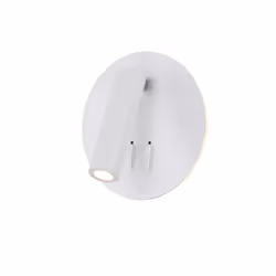 Maytoni C176-WL-01-6W-W, 3000 K, IP20