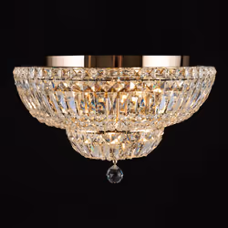 Maytoni DIA100-CL-12-G éclairage de plafond E14 - Vue supplémentaire 4
