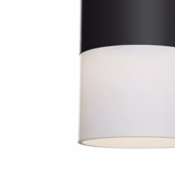 Maytoni C007CW-01B éclairage de plafond Gris GU10