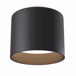 Maytoni C009CW-L12B, LED, 3000 K, 550 lm, IP20