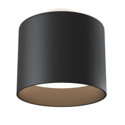 Maytoni C009CW-L12B éclairage de plafond LED G