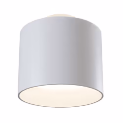 Maytoni C009CW-L12W, LED, 3000 K, 750 lm, IP20