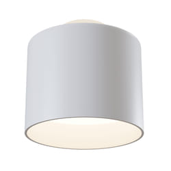 Maytoni C009CW-L12W éclairage de plafond LED G