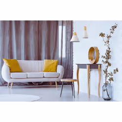 Maytoni P359-PL-01-W éclairage de plafond E27
