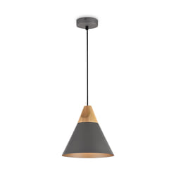 Maytoni P359-PL-220-C éclairage de plafond E27
