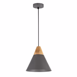 Maytoni P359-PL-220-C éclairage de plafond E27