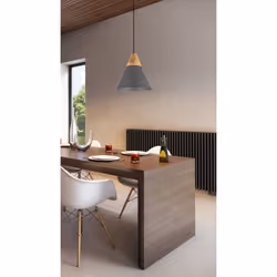 Maytoni P359-PL-220-C éclairage de plafond E27