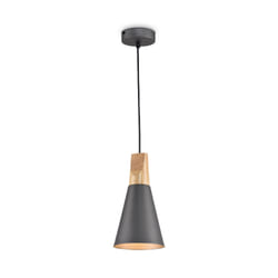 Maytoni P359-PL-140-C éclairage de plafond E27
