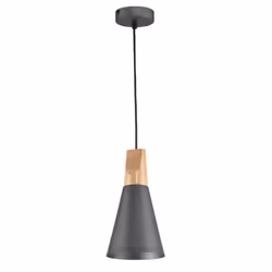 Maytoni P359-PL-140-C éclairage de plafond E27