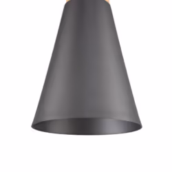 Maytoni P359-PL-140-C éclairage de plafond E27