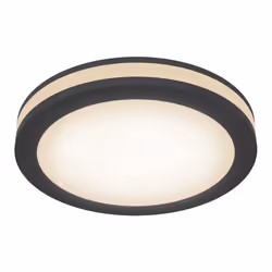 Maytoni DL303-L12B, LED, 3000 K, 750 lm, IP20