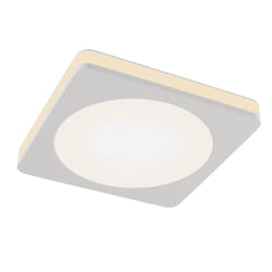 Maytoni DL303-L7W éclairage de plafond LED G