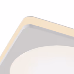 Maytoni DL303-L7W éclairage de plafond LED G