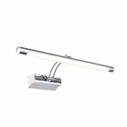 Maytoni MIR003WL-L12CH