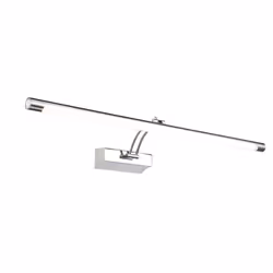 Maytoni MIR003WL-L16CH, 3000 K, IP20