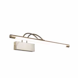 Maytoni MIR004WL-L12BZ, 3000 K, IP20