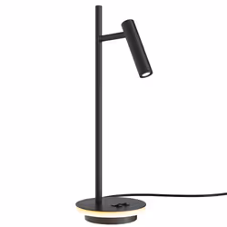 Maytoni Z010TL-L8B3K, IP20, LED, 3099 K, 589 lm, 90°, G