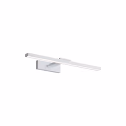 Maytoni MIR008WL-L12W4K, 4000 K, IP20