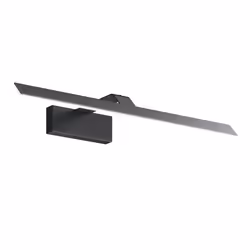 Maytoni MIR010WL-L12B4K