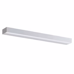 Maytoni MIR011WL-L9W4K, 4000 K, IP20