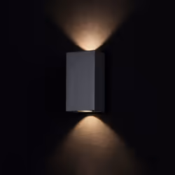 Maytoni O581WL-L6B éclairage mural Adapté à une utilisation à l'intérieur Adapté à une utilisation extérieure - Vue supplémentaire 4