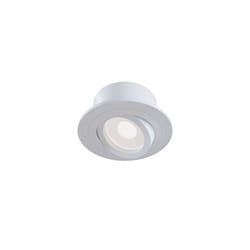 Maytoni DL023-2-01W éclairage de plafond GU10