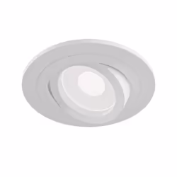 Maytoni DL023-2-01W éclairage de plafond GU10
