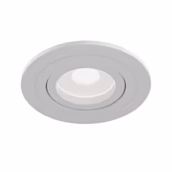 Maytoni DL023-2-01W éclairage de plafond GU10