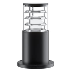 Maytoni O576FL-01B1 éclairage extérieur E27 60 W