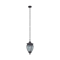 Maytoni O414PL-01BZ éclairage de plafond E27