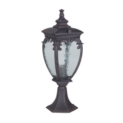 Maytoni O414FL-01BZ éclairage extérieur E27 60 W