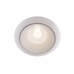 Maytoni DL030-2-01W, 1 ampoule(s), GU10, IP20